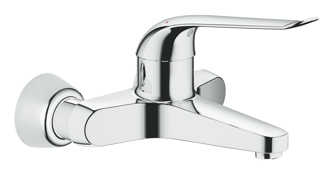grohe-32778000