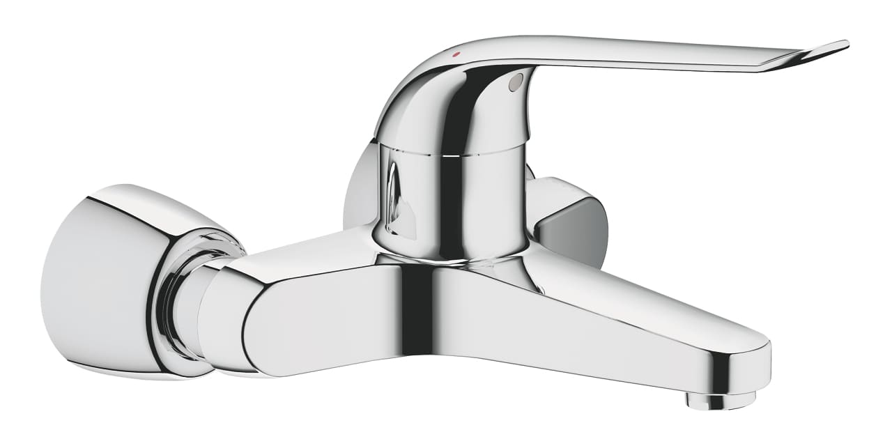 grohe-32779000