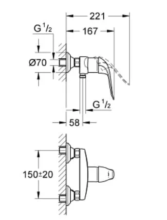 grohe-32781000