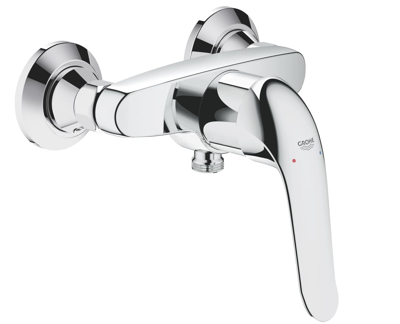grohe-32781000