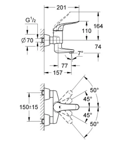 grohe-32782000