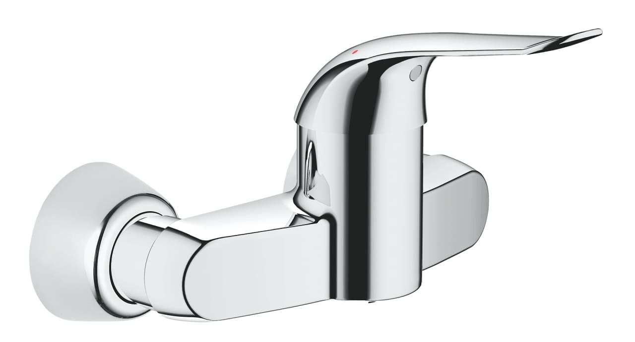 grohe-32782000
