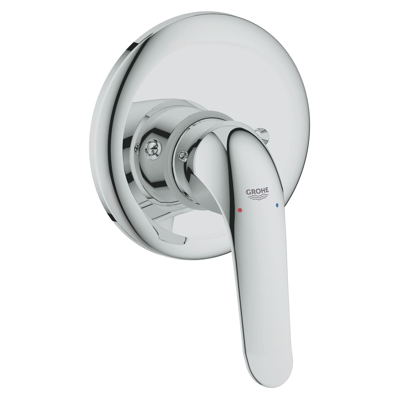 grohe-32784000