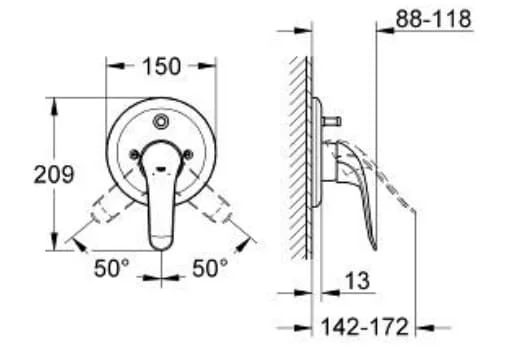 grohe-32785000