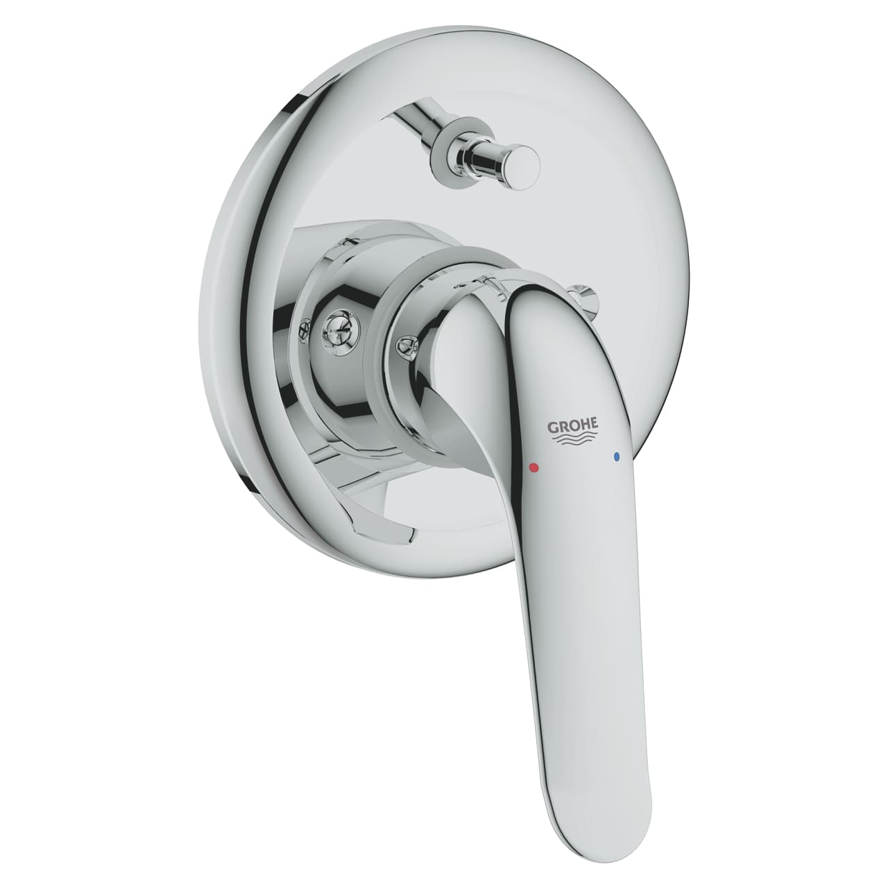 grohe-32785000