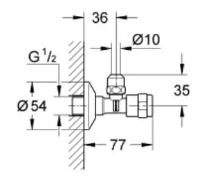 grohe-41263000