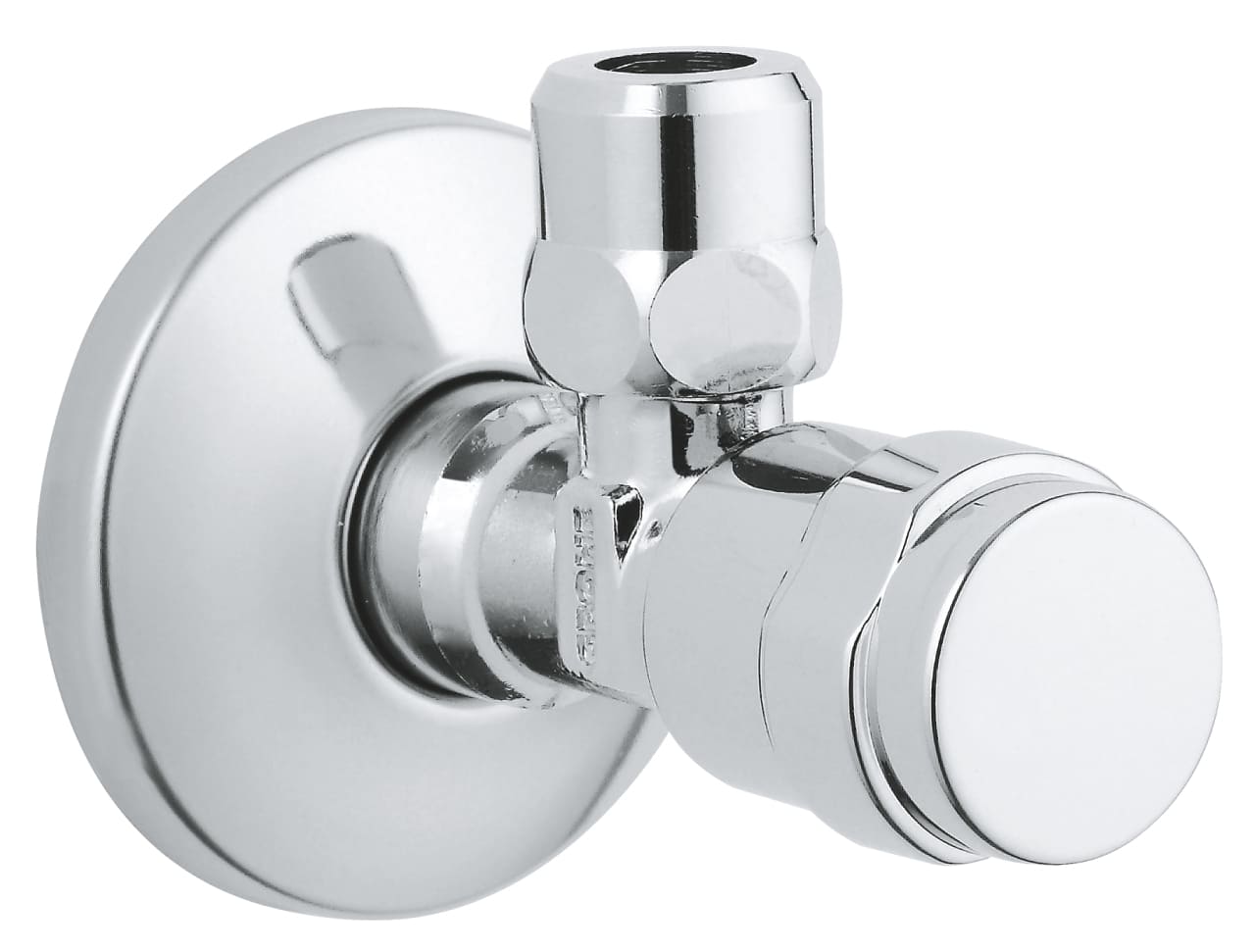 grohe-41263000