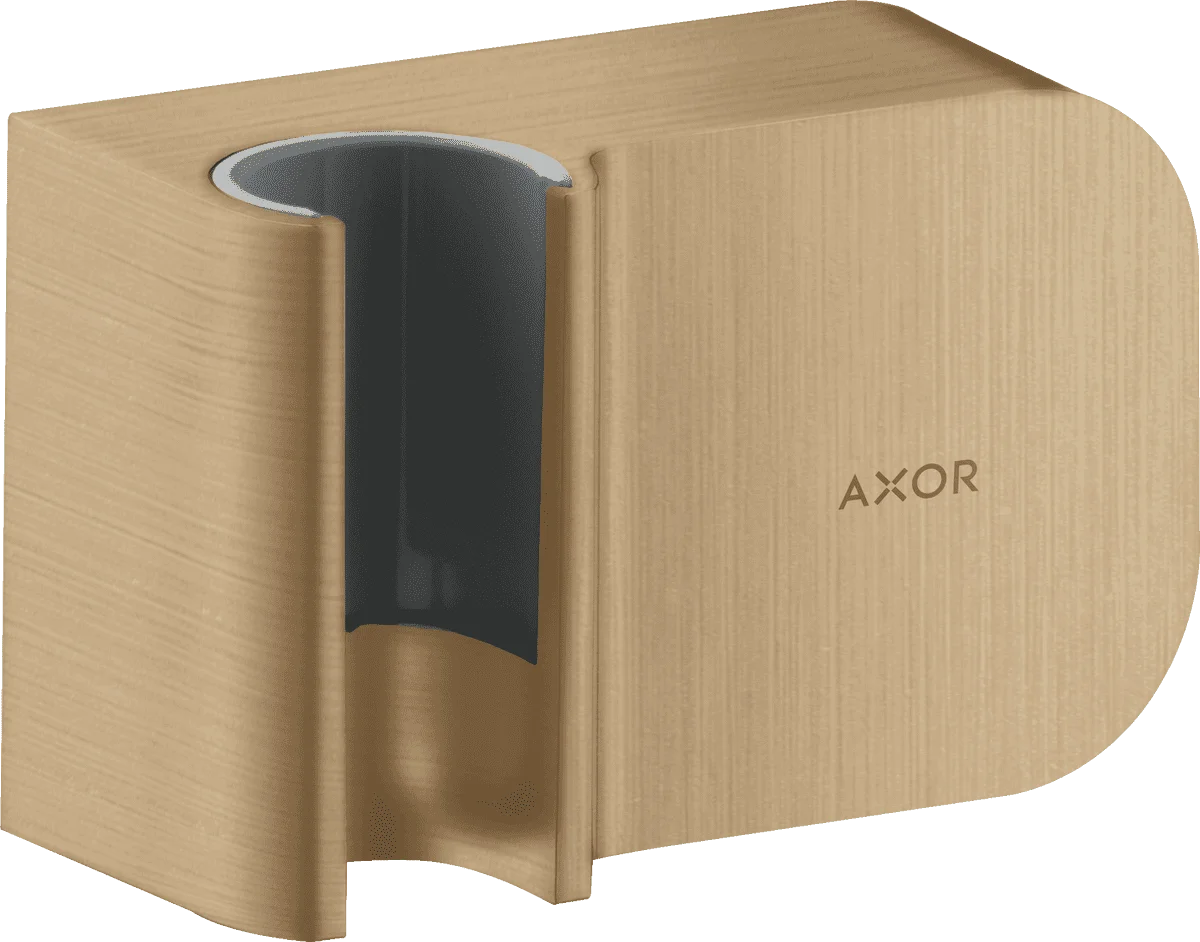 Cài tay bát sen tắm Đức Axor 45723140