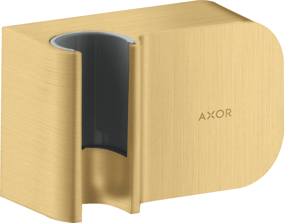 Cài tay bát sen tắm Đức Axor 45723250