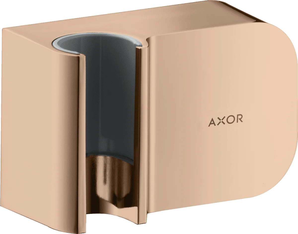 Cài tay bát sen tắm Đức Axor 45723300