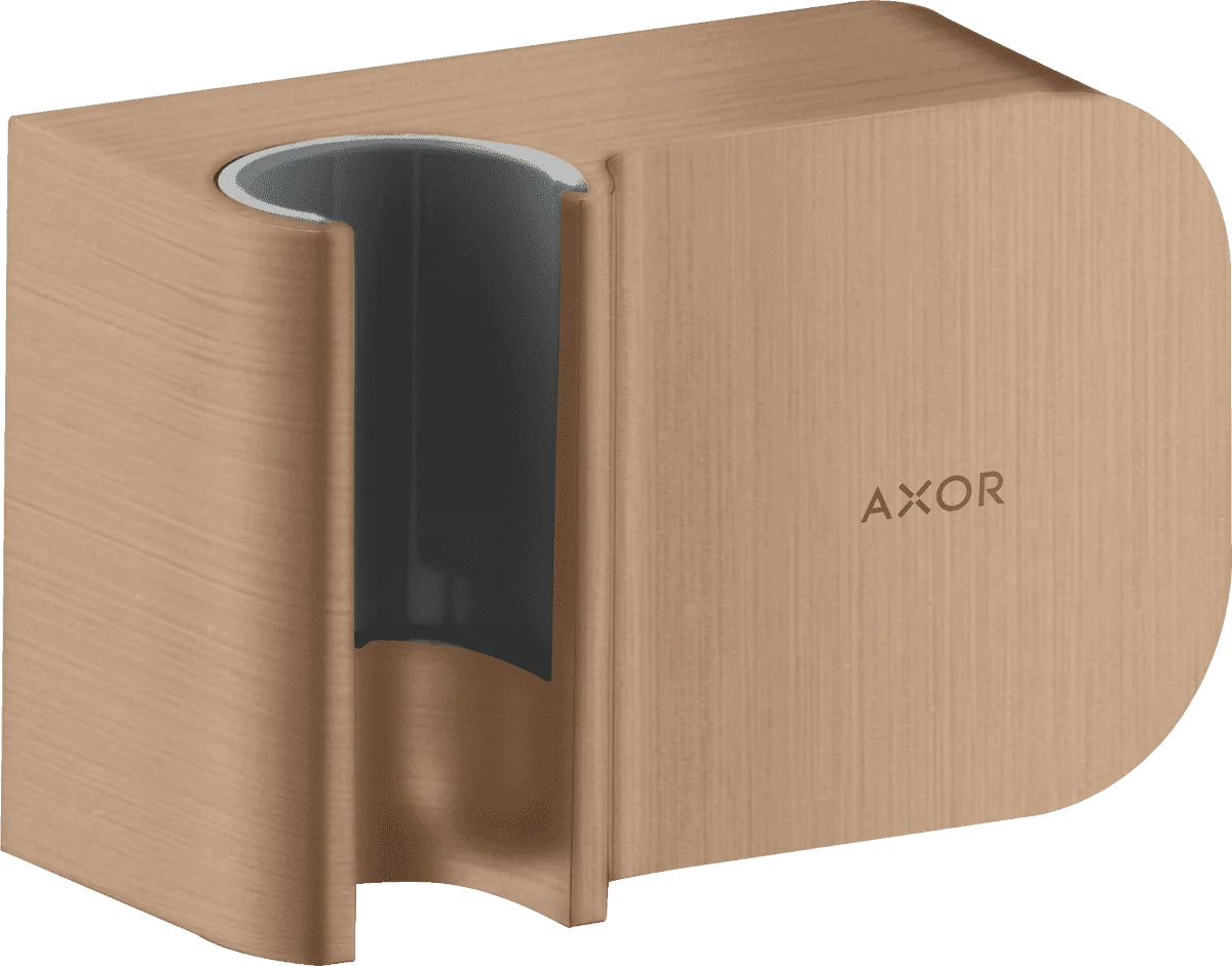 Cài tay bát sen tắm Đức Axor 45723310
