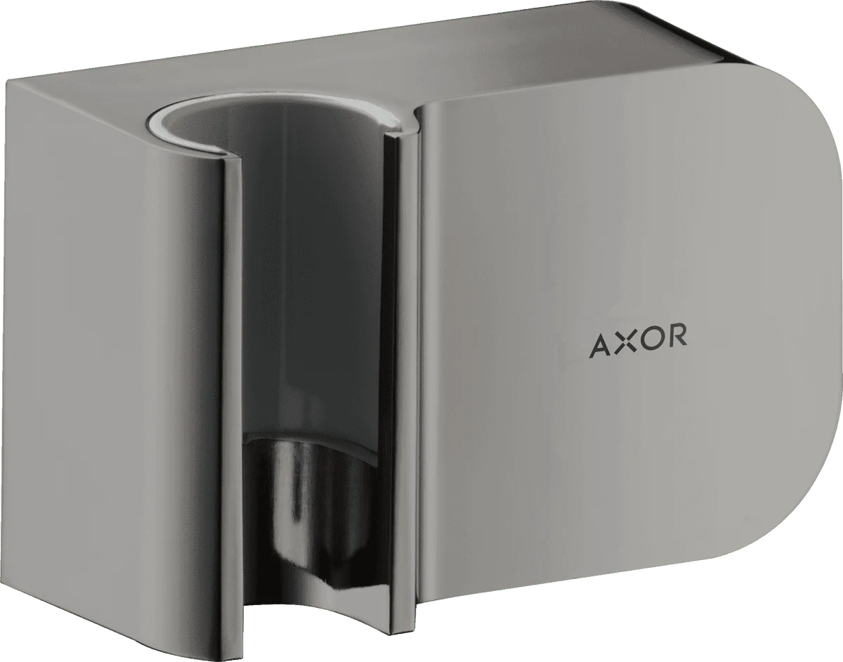 Cài tay bát sen tắm Đức Axor 45723330