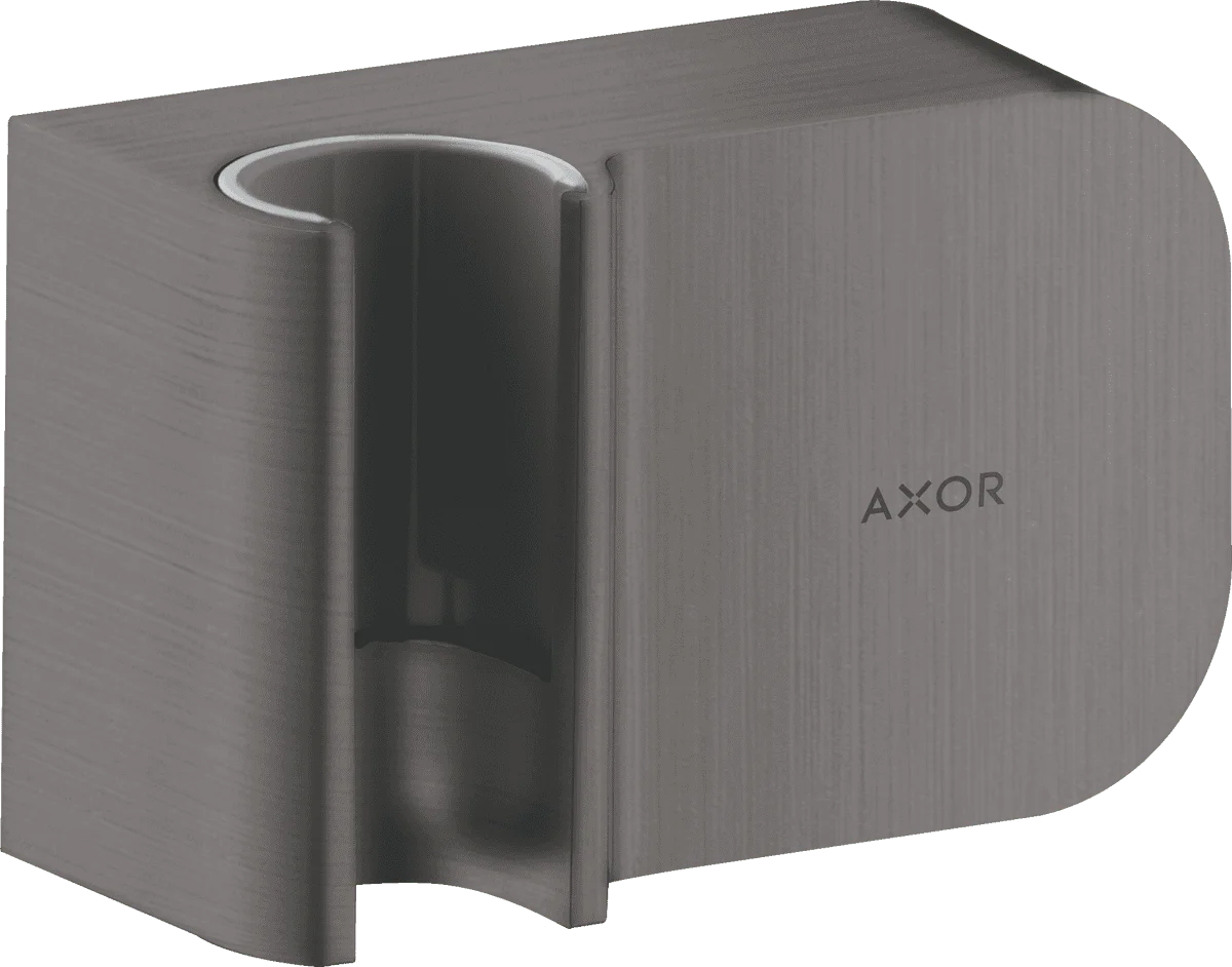 Cài tay bát sen tắm Đức Axor 45723340