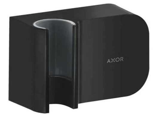 Cài tay bát sen tắm Đức Axor 45723670