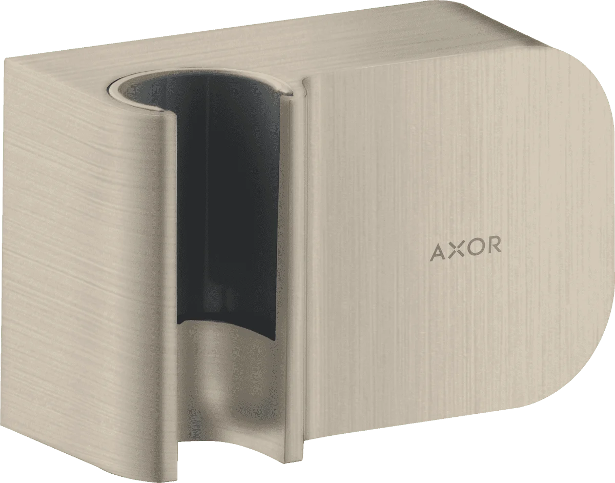 Cài tay bát sen tắm Đức Axor 45723820