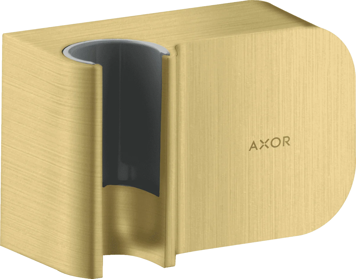 Cài tay bát sen tắm Đức Axor 45723950