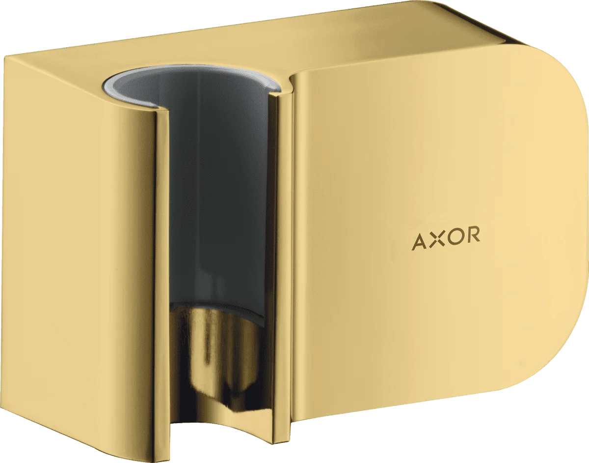 Cài tay bát sen tắm Đức Axor 45723990