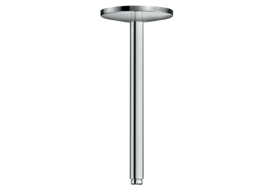 Cần bát sen âm Đức Axor 48495000