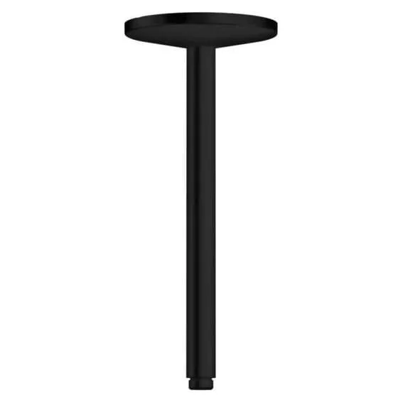 Cần bát sen âm Đức Axor 48495670