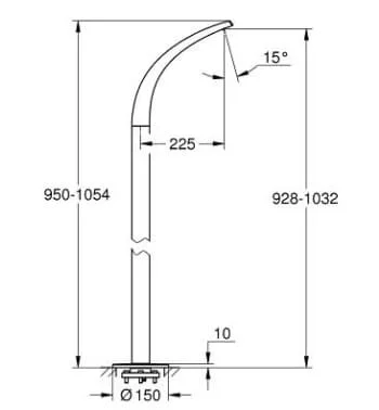 grohe-13217000
