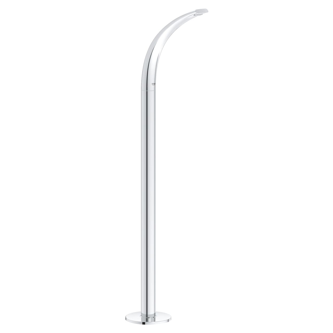 grohe-13217000