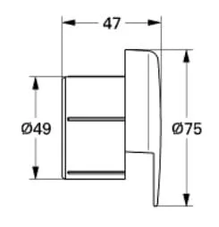 grohe-19954000