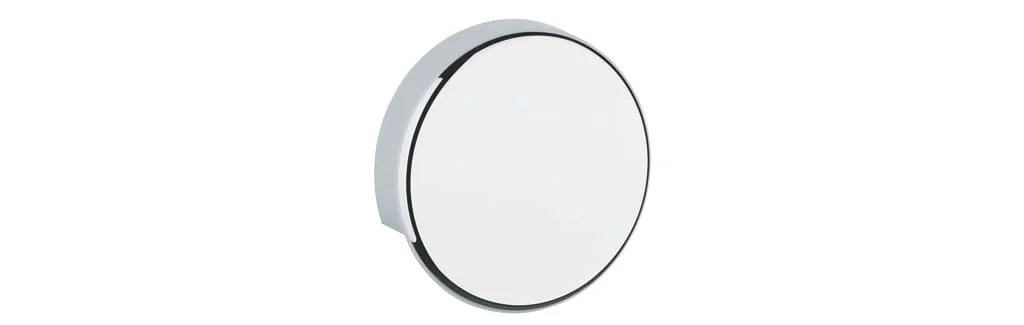 grohe-19954000