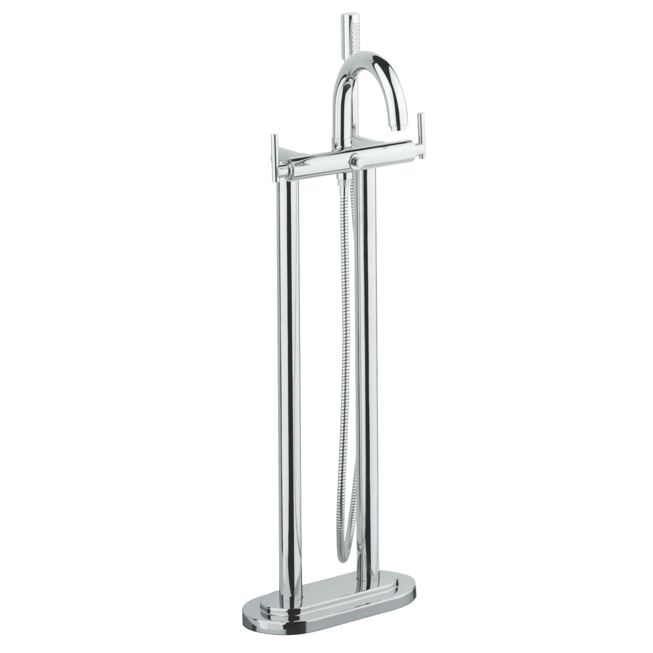 grohe-25046000