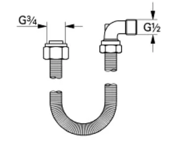 grohe-28993000