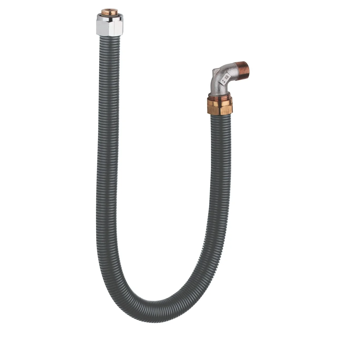 grohe-28993000