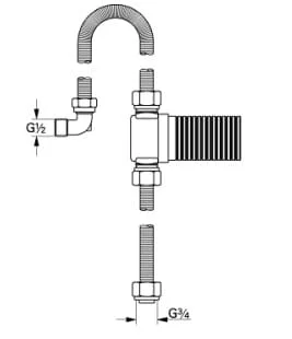 grohe-28995000