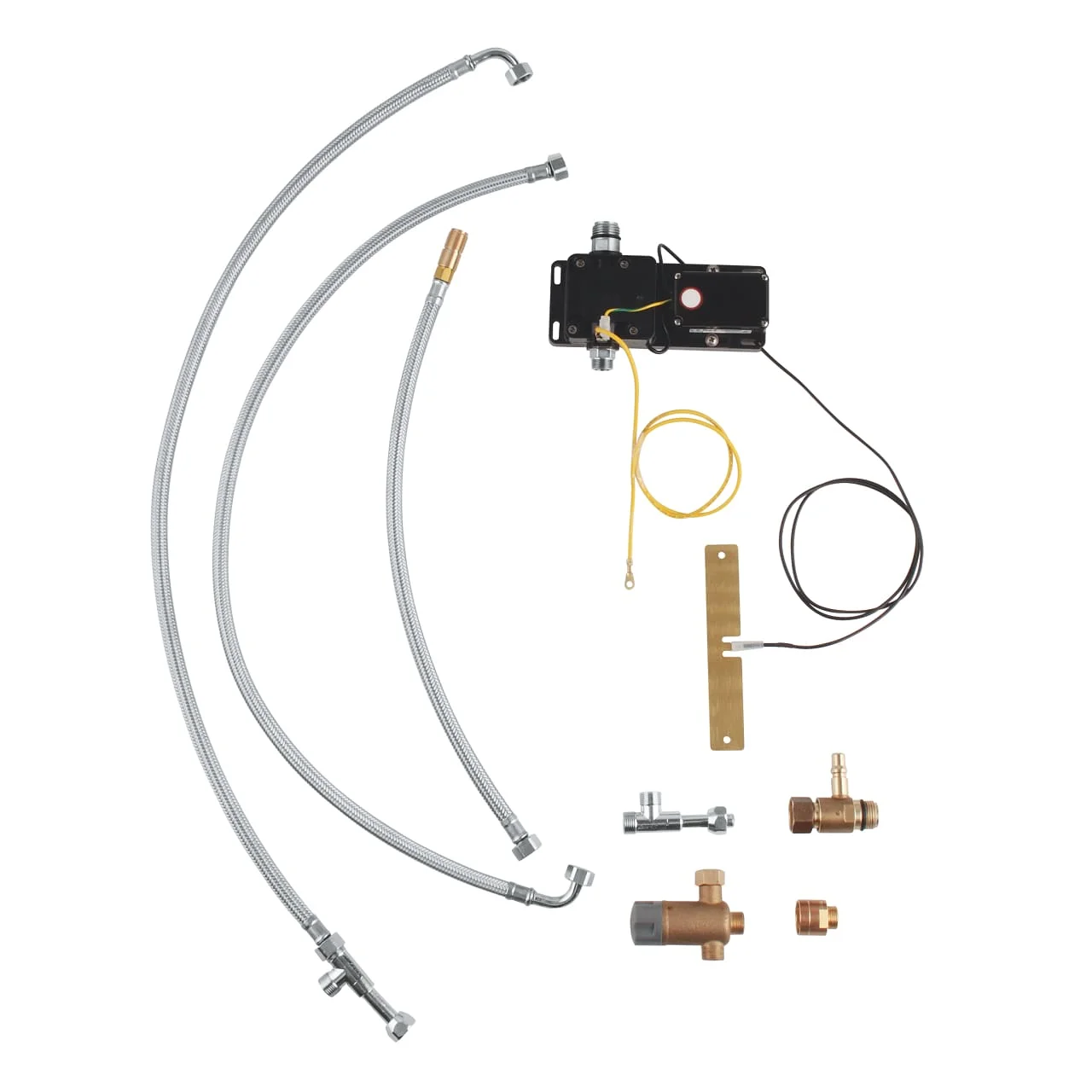 grohe-30309000