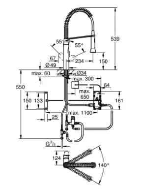 grohe-30312000