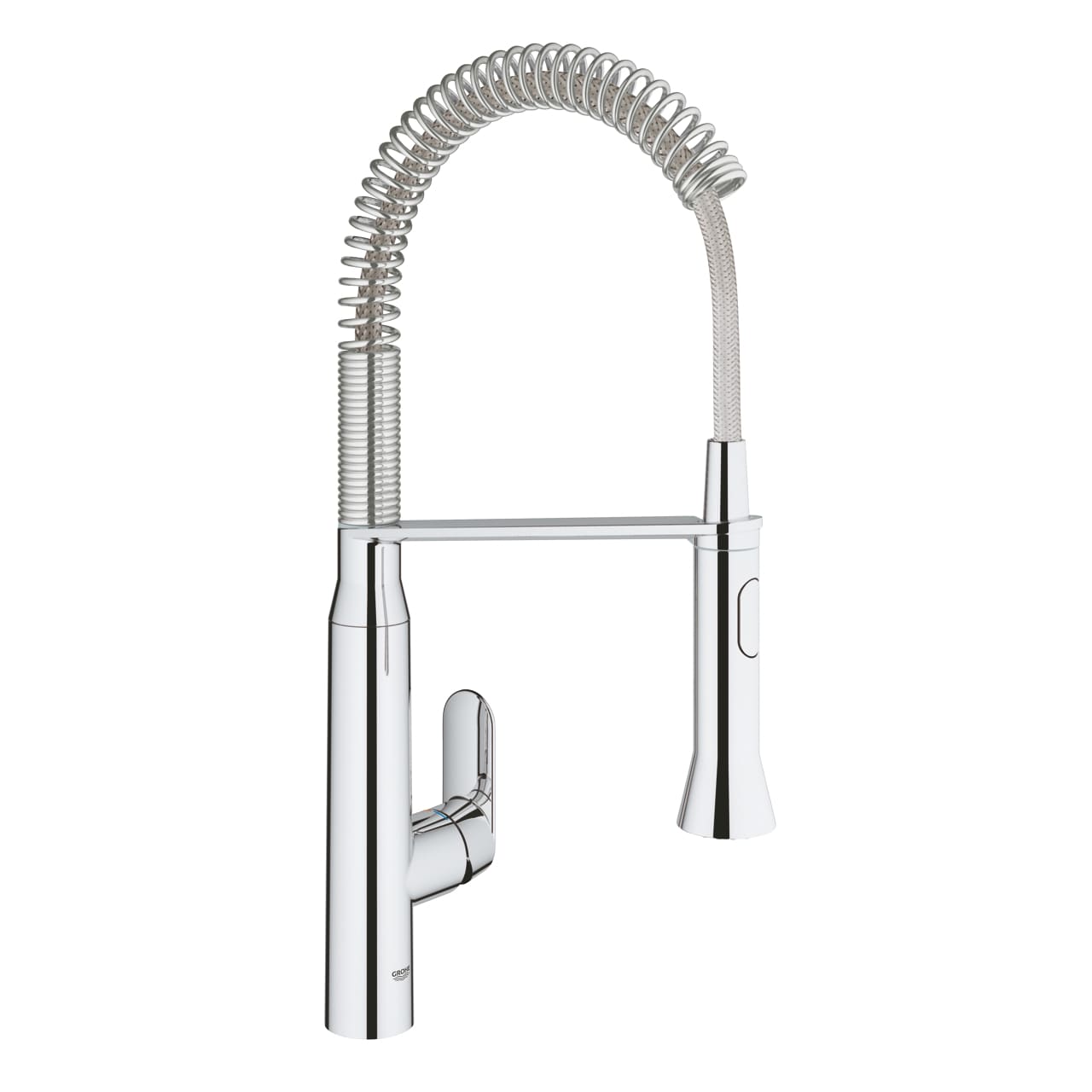 grohe-30312000