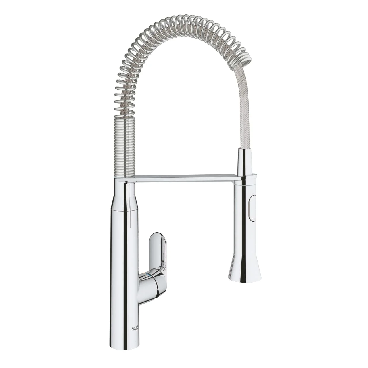 grohe-30312000