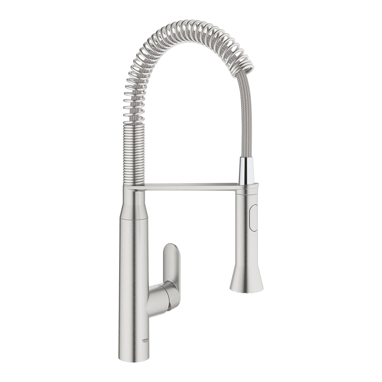 grohe-30312DC0