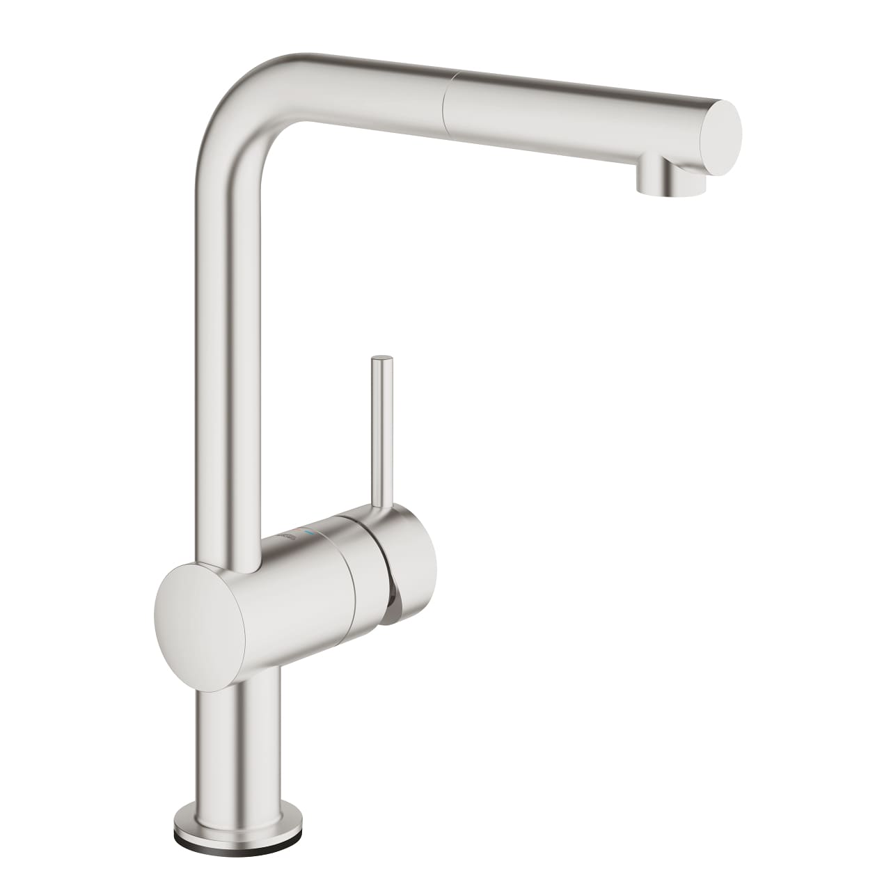 grohe-31360DC1