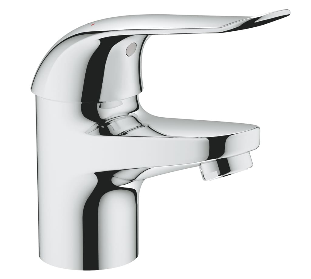 grohe-32762000