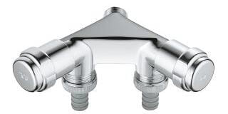 grohe-41022000
