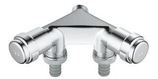 grohe-41022000