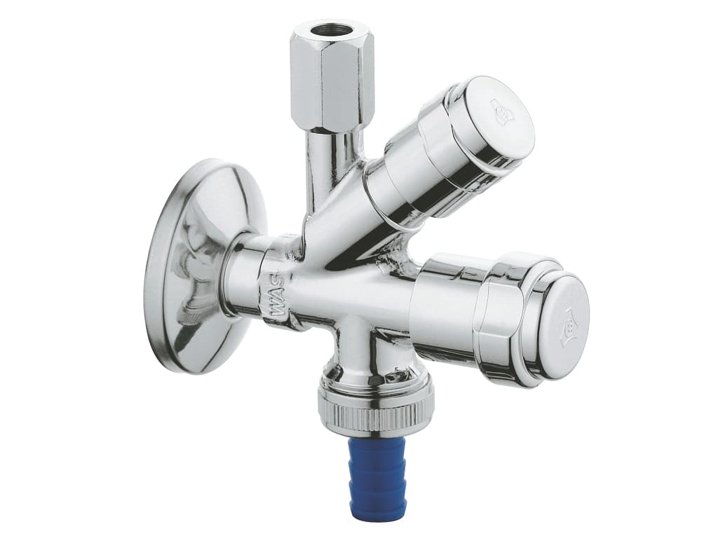 grohe-41070000