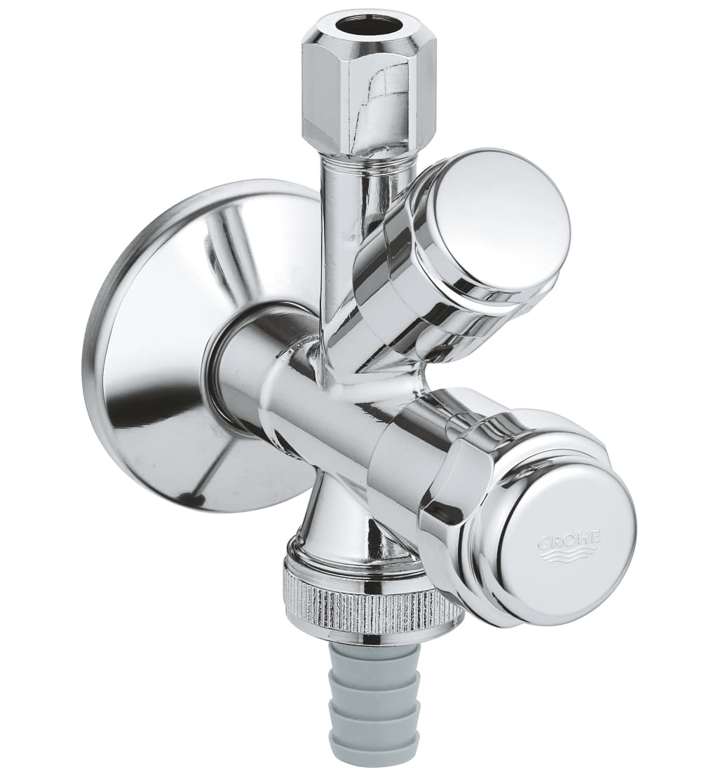grohe-41073000