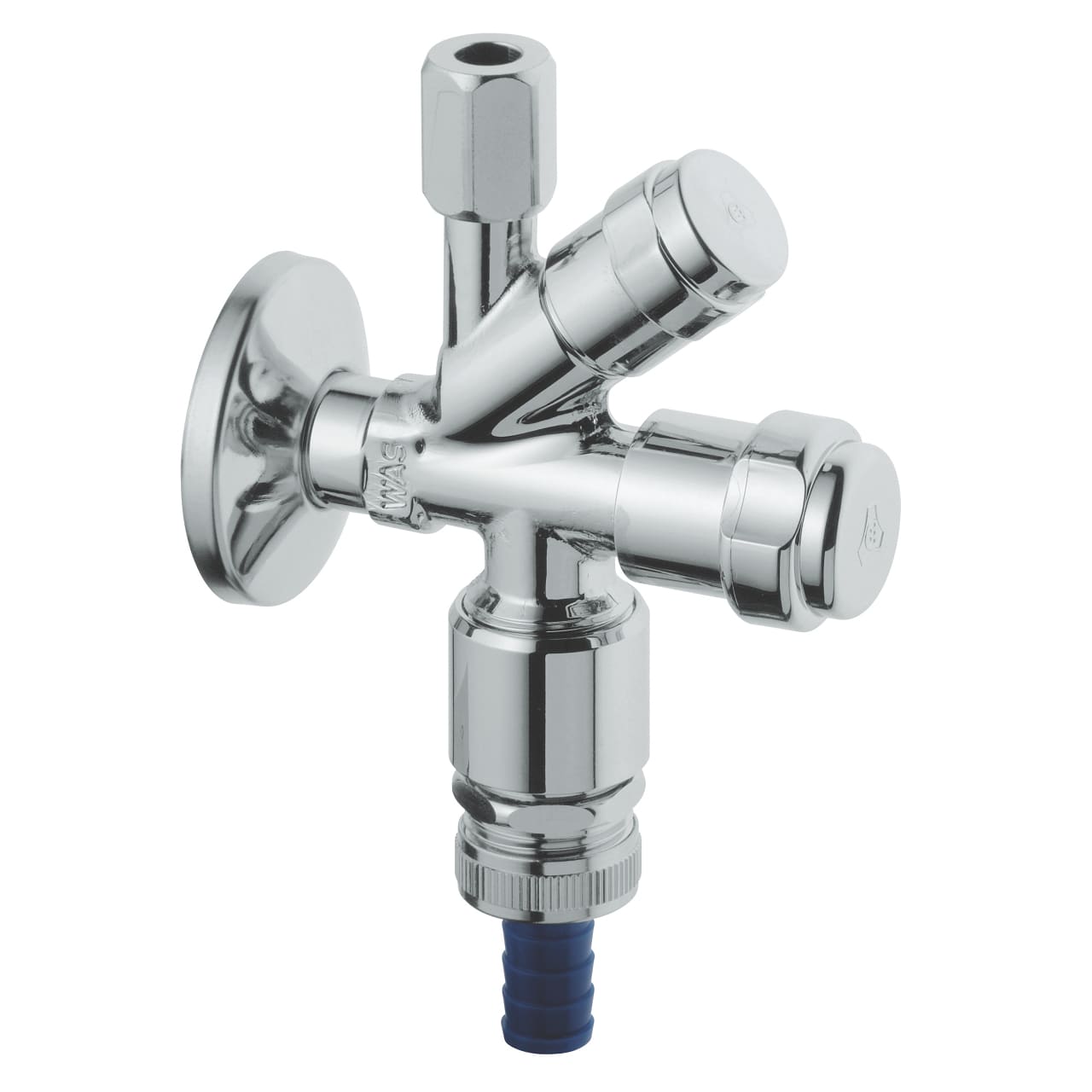 grohe-41082000