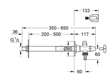 grohe-41208000