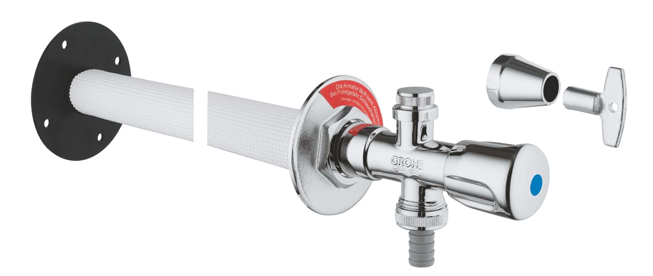 grohe-41208000