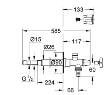 grohe-41212000