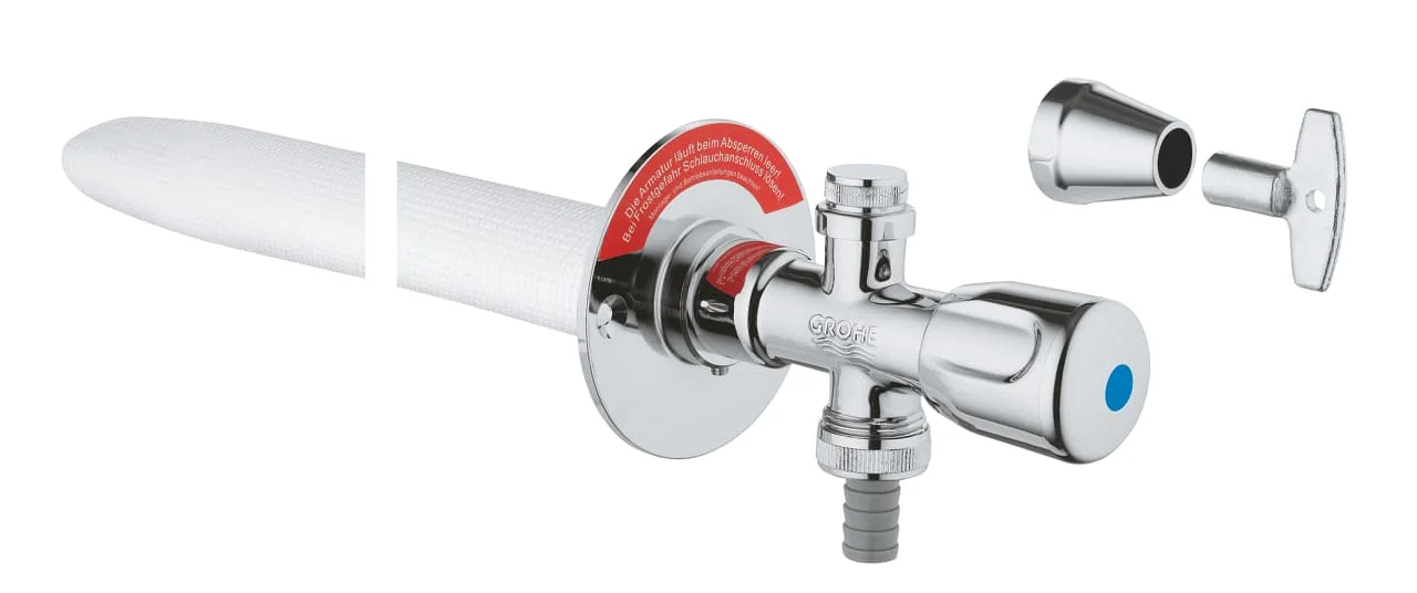 grohe-41212000