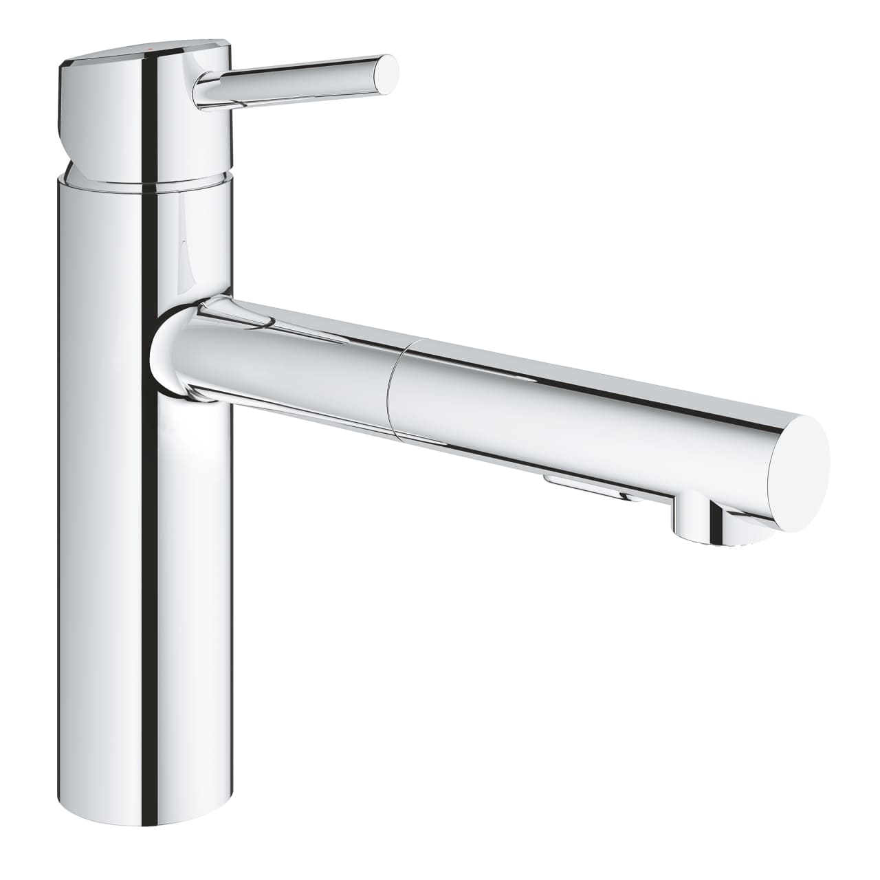 grohe-30273001