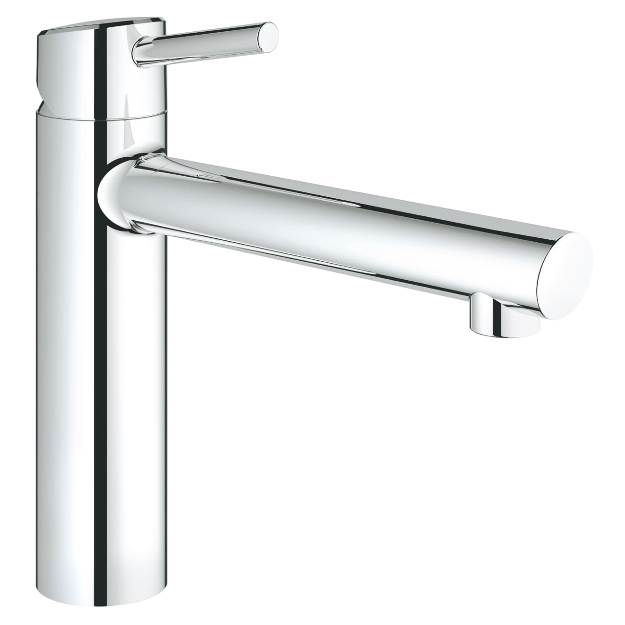 grohe-31128001