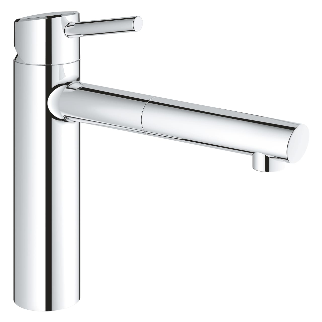 grohe-31129001